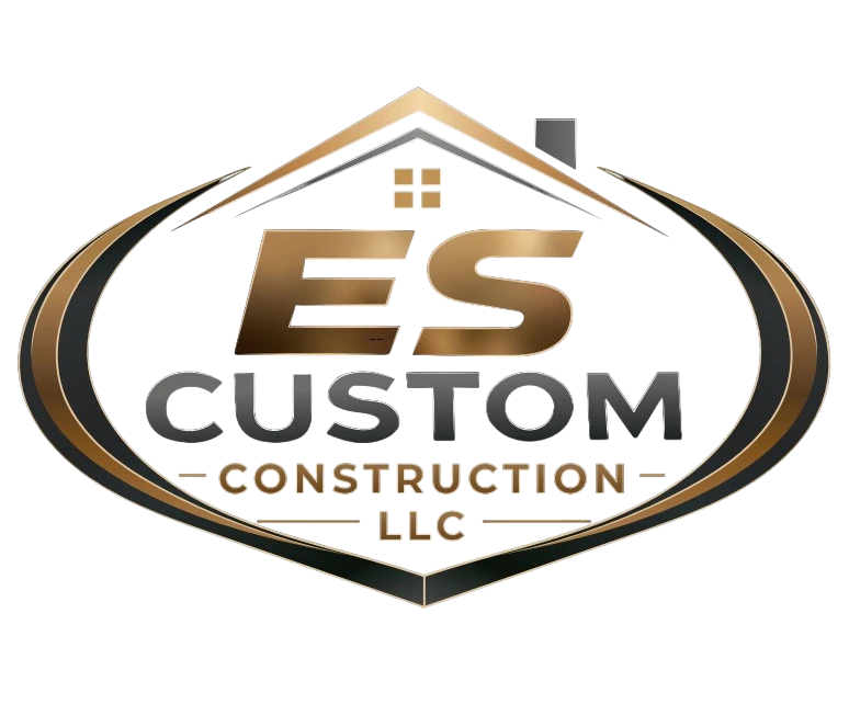 ES-Custom-Construction-LLC