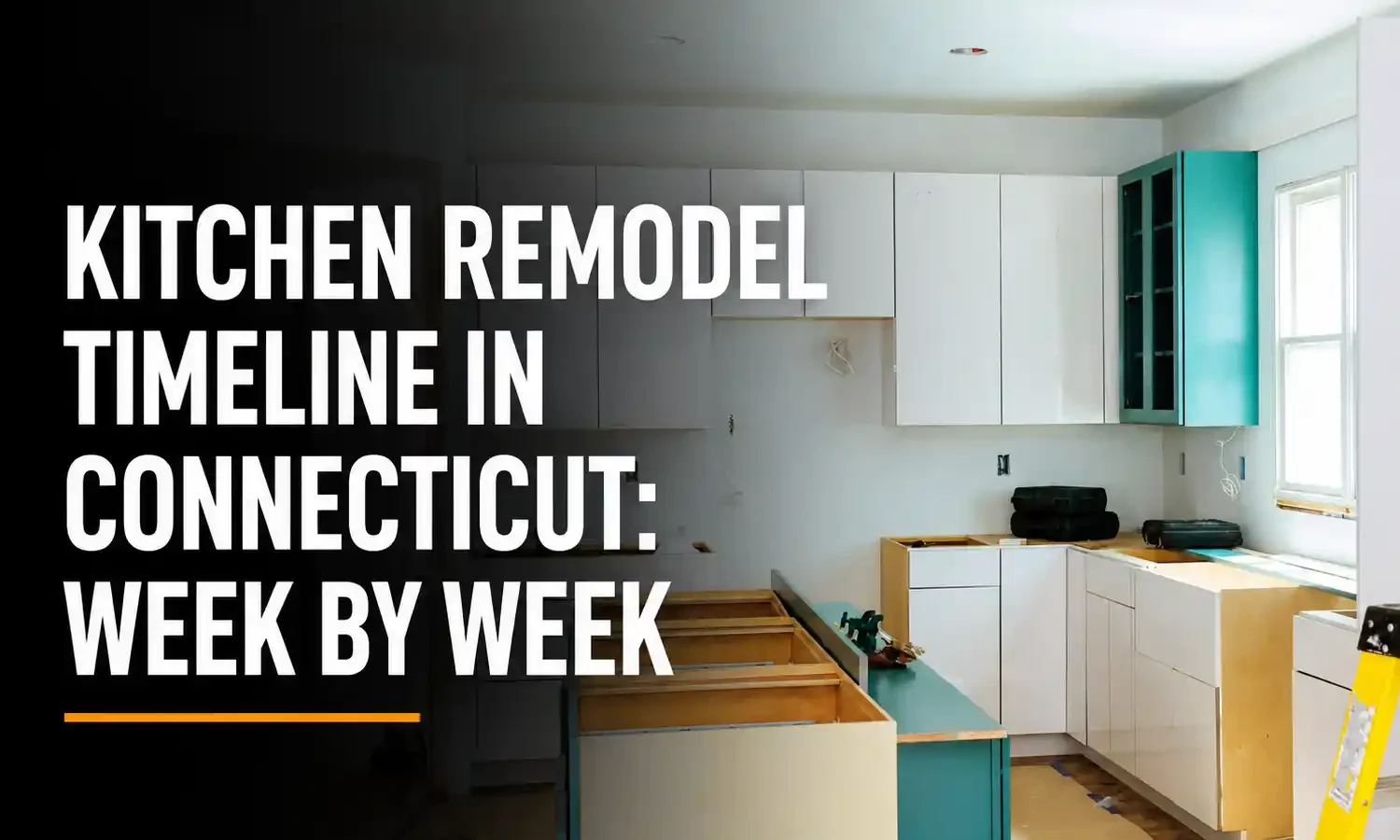 kitchen-remodel-timeline-in-connecticut-week-by-week
