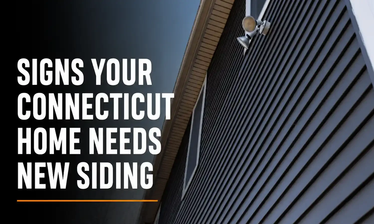 signs-your-connecticut-home-needs-new-siding