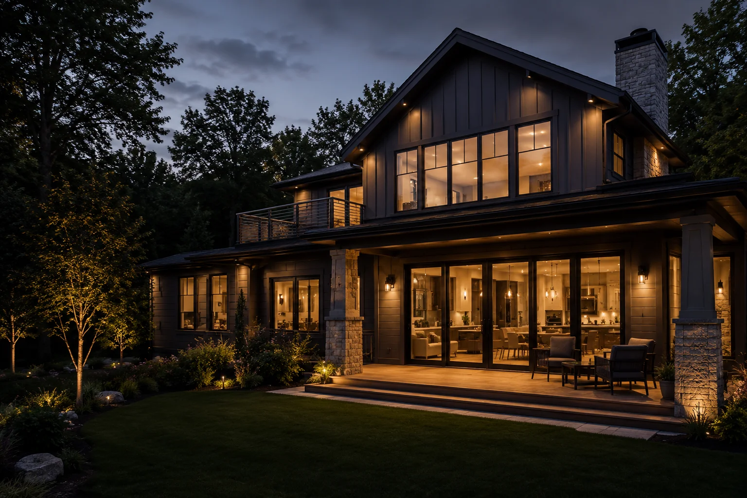 connecticut-home-remodeling-hero.jpg