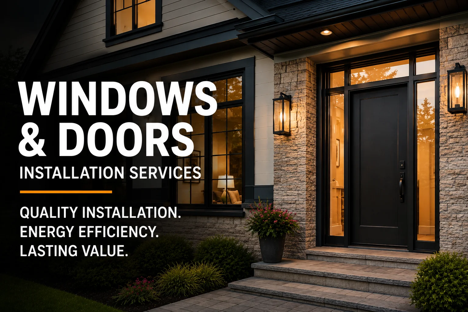 Windows-and-Doors